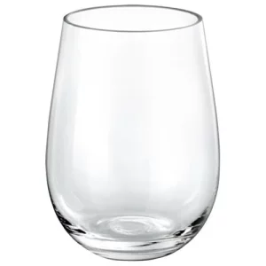 Borgonovo Ducale Tumbler 490ml/17.25oz