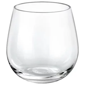 Borgonovo Ducale Tumbler 520ml/18.25oz