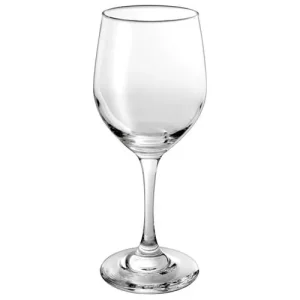 Borgonovo Ducale Wine Glass 210ml/7.25oz