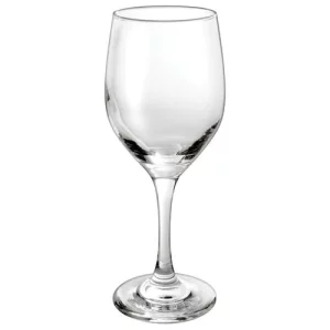 Borgonovo Ducale Wine Glass 270ml/9.5oz