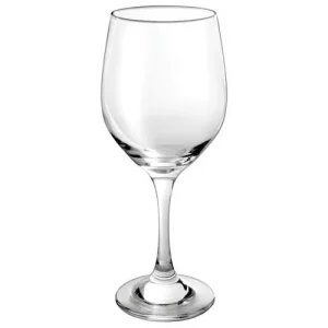 Borgonovo Ducale Wine Glass 310ml/10.75oz