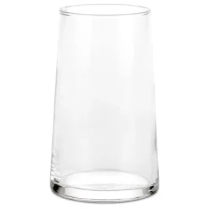 Borgonovo Elixir Highball Glass 350ml/12.25oz