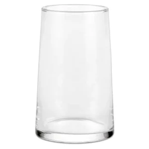 Borgonovo Elixir Highball Glass 420ml/15oz