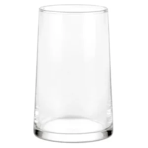 Borgonovo Elixir Highball Glass 500ml/17.5oz