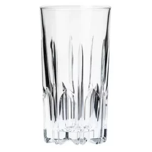 Borgonovo Excalibur Highball Glass 330ml/11.75oz