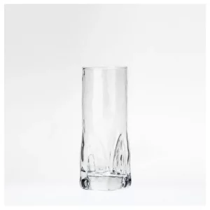 Borgonovo Frosty Highball Glass 300ml/10.25oz