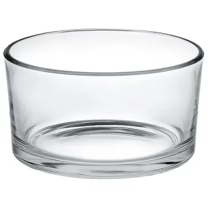 Borgonovo Indro Bowl 9cm/3.5"