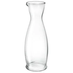 Borgonovo Indro Carafe 1L/35.2oz
