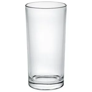 Borgonovo Indro Highball Glass 300ml/10.25oz