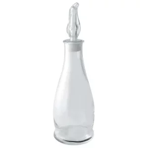 Borgonovo Indro Oil/Vinegar Bottle