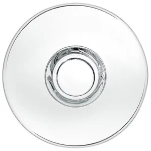 Borgonovo Ischia Saucer 12cm/4.7"