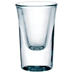 Borgonovo Junior Shot Glass 25ml/1oz