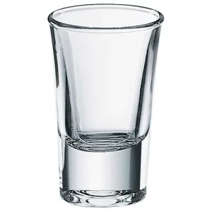 Borgonovo Junior Shot Glass 35ml/1.25oz