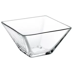 Borgonovo Modi Bowl 10cm/4"