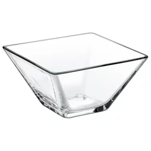 Borgonovo Modi Bowl 8cm/3.25"