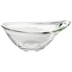 Borgonovo Practica Bowl 400ml/14oz