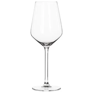 Borgonovo Quadro Wine Glass 380ml/13.25oz