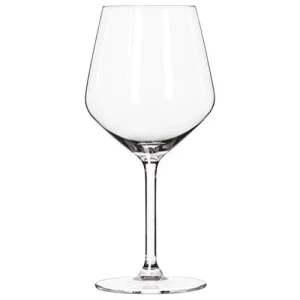 Borgonovo Quadro Wine Glass 420ml/14.75oz