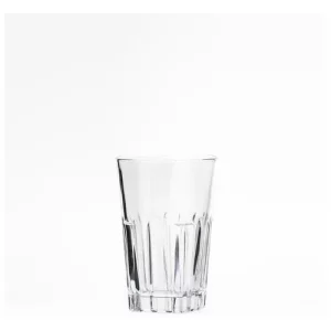 Borgonovo Stepback Highball Glass 330ml/11.5oz
