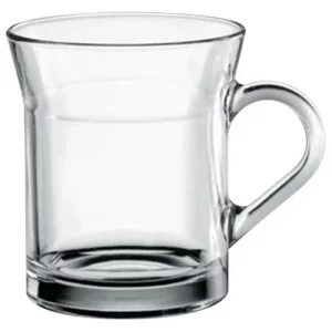 Borgonovo Tazze Cappuccino Mug 335ml/11.75oz