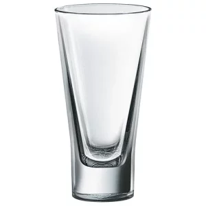 Borgonovo V Series Highball Glass 350ml/12.5oz
