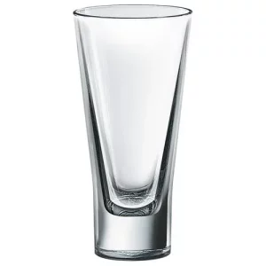 Borgonovo V Series Highball Glass 420ml/14.75oz