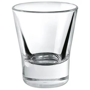 Borgonovo V Series Shot Glass 65ml/2.2oz