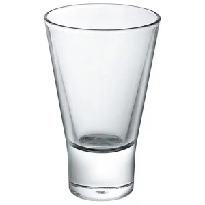 Borgonovo V Series Tumbler 140ml/5oz