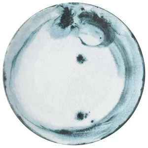 Artis Schonwald Cove Coupe Plate 15cm/5.9"