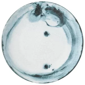 Artis Schonwald Cove Coupe Plate 30cm/11.8"
