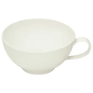 Artis Schonwald Delight Cup 240ml/8.5oz