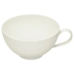 Artis Schonwald Delight Cup 350ml/12.25oz