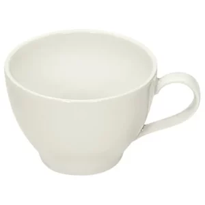 Artis Schonwald Delight Cup 80ml/2.75oz