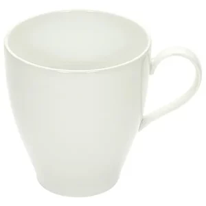 Artis Schonwald Delight Mug 300ml/10.5oz