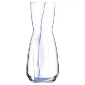 Royal Leerdam Ensemble Azurine Carafe 1080ml/38oz
