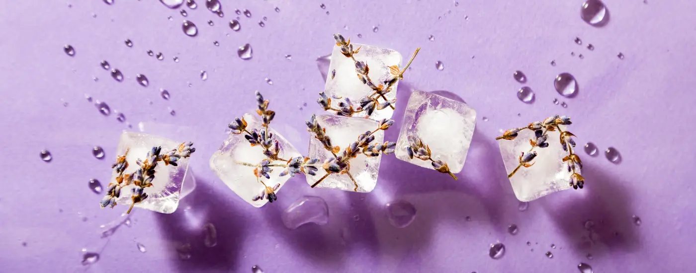 Innovative Ice Tools to Boost Your Bar Game