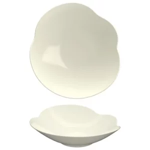 Artis Schonwald Kumo Organic Coupe Bowl 29cm/11.4"