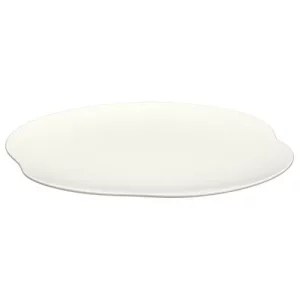 Artis Schonwald Kumo Organic Coupe Plate 28cm/11"
