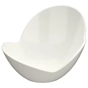 Artis Schonwald Kumo Organic Small Bowl 13cm/5.1"