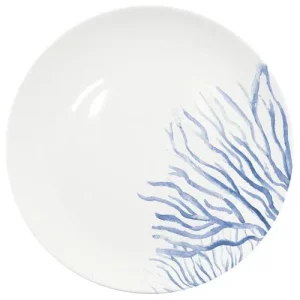 Artis Schonwald Maritime Ocean Breeze Coupe Plate 23cm/9"