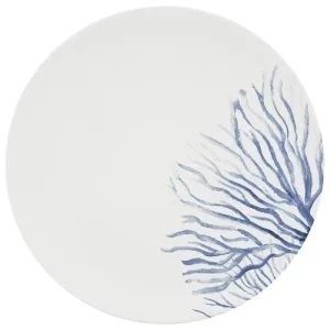 Artis Schonwald Maritime Ocean Breeze Coupe Plate 28cm/11"