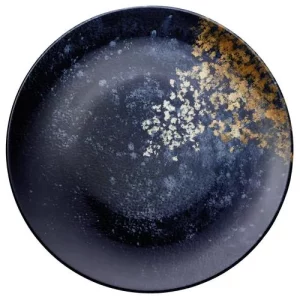 Artis Schonwald Mer Coupe Plate 15cm/5.9"
