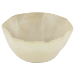 Playground Nami Bowl Dune 16cm/6.3"