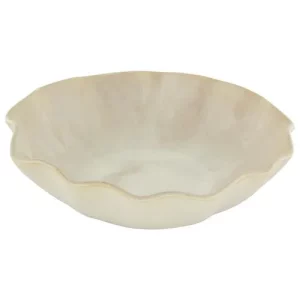 Playground Nami Bowl Dune 22cm/8.7"