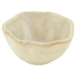 Playground Nami Dish Dune 8cm/3.2"