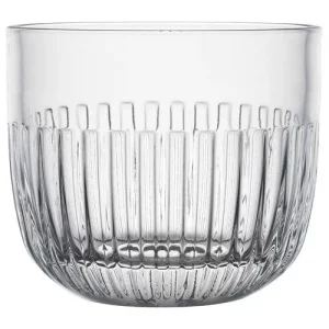La Rochere Ouessant Low Tumbler 220ml/9.25oz
