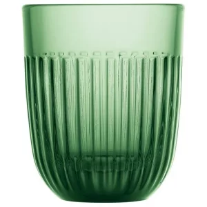 La Rochere Ouessant Rocks Emerald 260ml/9.25oz