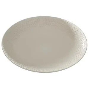 Bauscher Purity Reflections Coupe Bowl 24cm/9.45"