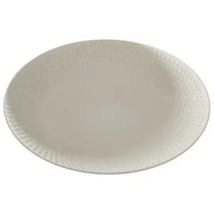 Bauscher Purity Reflections Coupe Bowl 29cm/11.4"