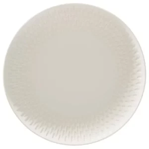 Bauscher Purity Reflections Coupe Plate 16cm/6.3"